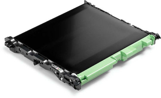 Brother Трансферен блок за Brother BU-635CL