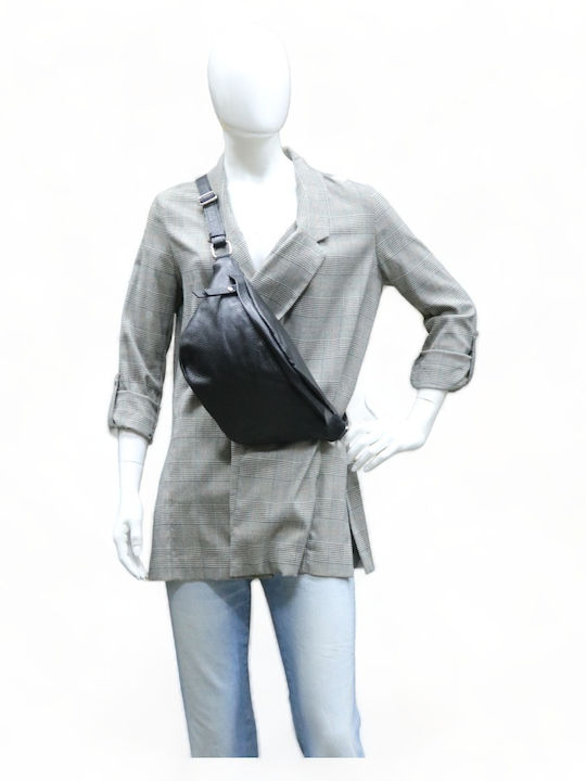Passaggio Leather