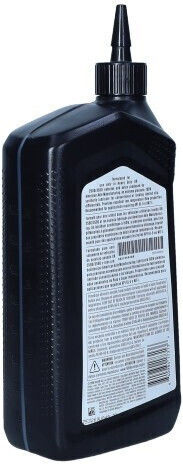 Ulei Mopar 75w90 946ml Gl5 Diferențiale Chrysler Jeep Dodge Ram 68218654ab