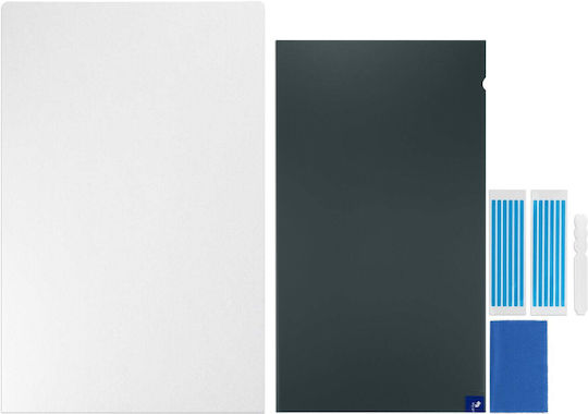 Kensington Privacy Screen Filter 23" 16:9