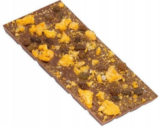M.Pelczar Chocolatier Kekse 85gr