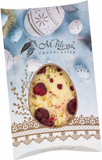 M.Pelczar Chocolatier Protein Kekse 85gr