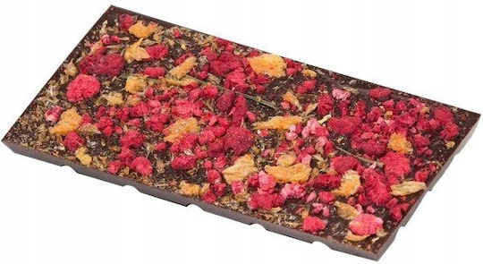 M.Pelczar Chocolatier Protein Kekse 85gr