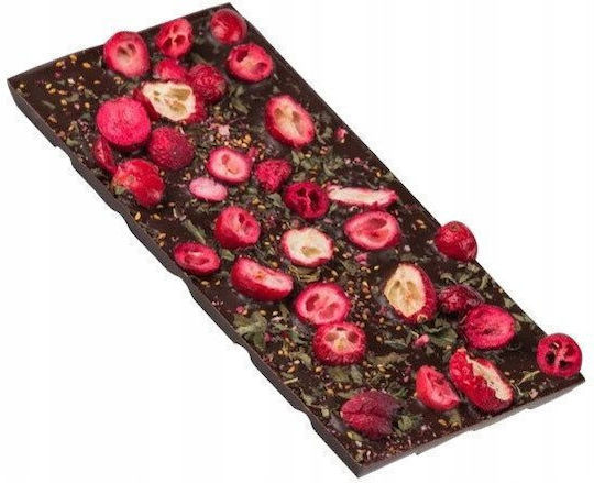 M.Pelczar Chocolatier Protein Kekse 85gr