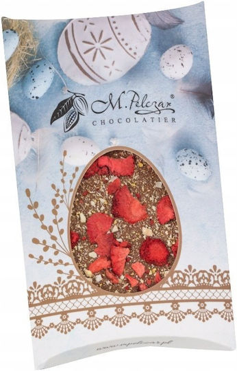 M.Pelczar Chocolatier Protein Kekse 85gr