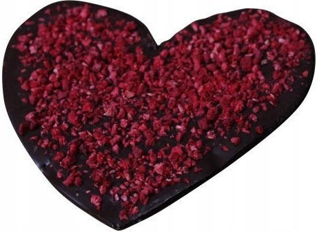 M.Pelczar Chocolatier Protein Kekse 130gr
