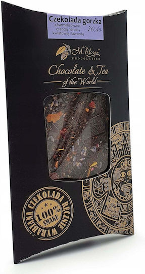 M.Pelczar Chocolatier Protein Kekse 85gr