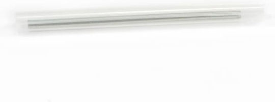 EFB Heat-Shrink Cable 100 Pieces SP01_15018093
