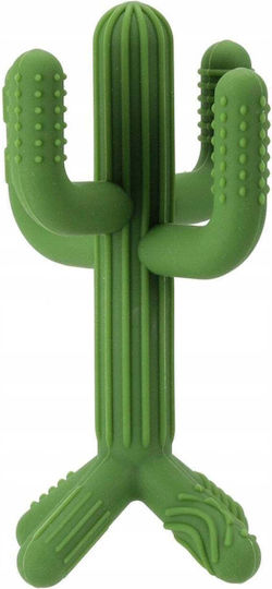BamBam Silicone Teether for 4 m+