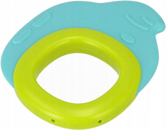 BamBam Teething Teether Made of Plastic for 4 m+