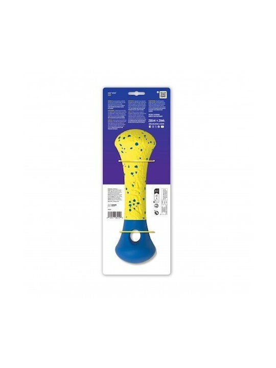 Hagen Играчка Bone Chew Toy Hagen Играчка Bone Chew Toy