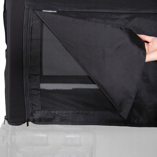 Orink Stroller Sunshade