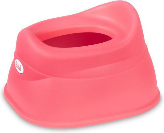 Sensillo Klassisches Töpfchen Rosa