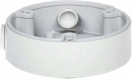 Bcs Cutie De Montare Camere Line Bcs-l-ad23