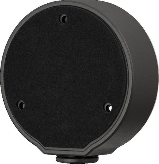 Bcs Av Bcs-Punkt Bcs-p-a173-g CCTV-Zubehör
