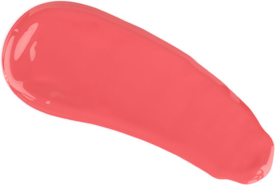 Mesauda Milano Flush Течен Руж 103 Peach Delight 8ml