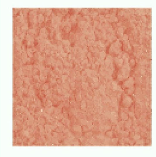 Impala Blush-on No7 Blush Peach 6gr