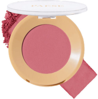 Paese Rouge 08 Orchid 3gr