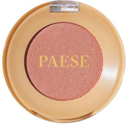 Paese Selfglow Ρουζ 06 Sunset 3gr