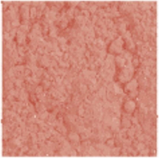 Impala Blush-on No9 Blush Earth 6gr