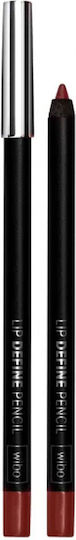 Wibo Lip Definer Lippenkonturenstift 6