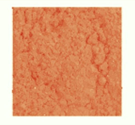 Impala Rouge No10 Rouge Braun Rosa 6gr