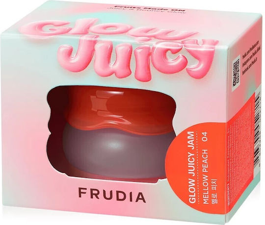 Frudia Руж 04 - Mellow Peach 4.5гр