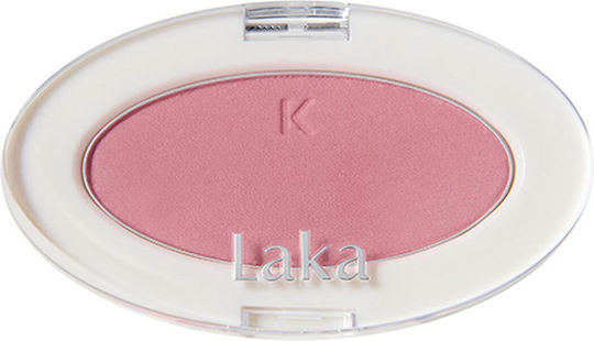 Laka Love Silk Blush Ρουζ 706 Lover 5.7gr