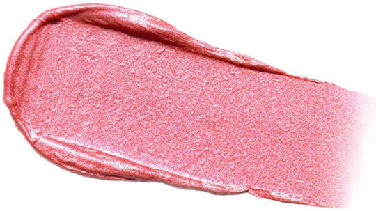 Shimmer Hour Liquid Blush Strawberry 6ml