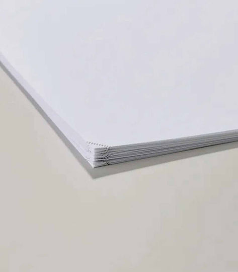 Kokuyo Heftgerät Handwerkzeug Ohne Draht Schwarz