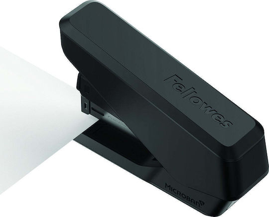 Fellowes Staple Remover Black