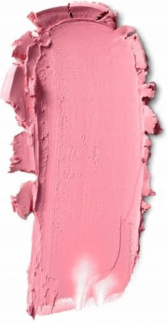 Paese Butter Blend Stick Rouge 01 Peony 6gr