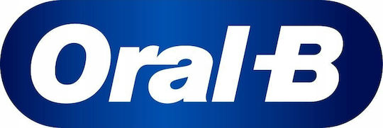 Oral-B Резервна Част За Електрическа Четка За Зъби