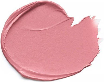Essence Baby Got Blush Stick Ρουζ 10 Tickle Me Pink 5.5gr