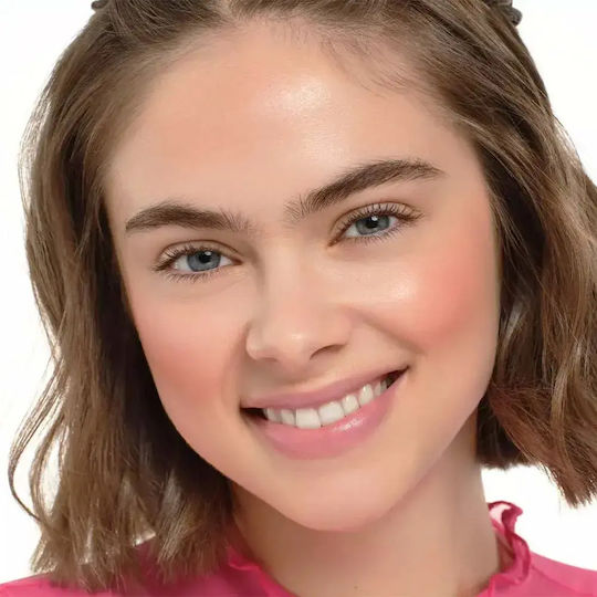 Liquid Ρουζ Baby Got 30 Nudedusty Rose