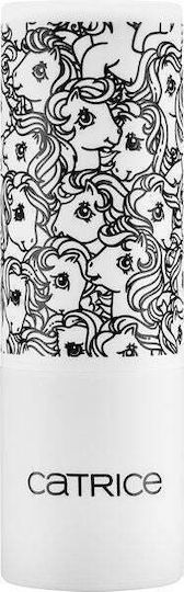 Catrice Cosmetics My Little Pony Stick Fard Obraz C01 Sweet Glory Days 6gr
