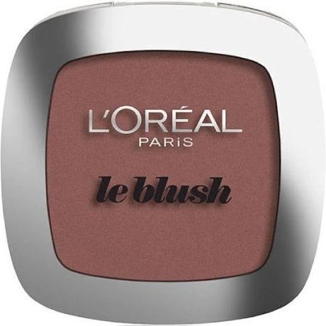 L'Oreal Paris True Match Ρουζ 150 Rose Sucre 5gr
