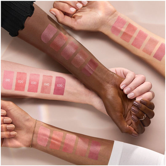 Blush Affair Liquid Ρουζ 010 Pink Feelings 10gr
