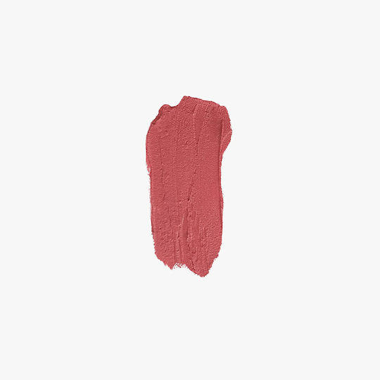 Sweed Fard de obraz Fancy Face 5gr