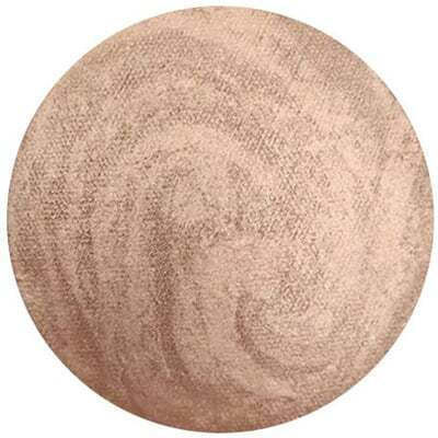 Elixir Pro.Terracotta Rouge & Blush 6.5g