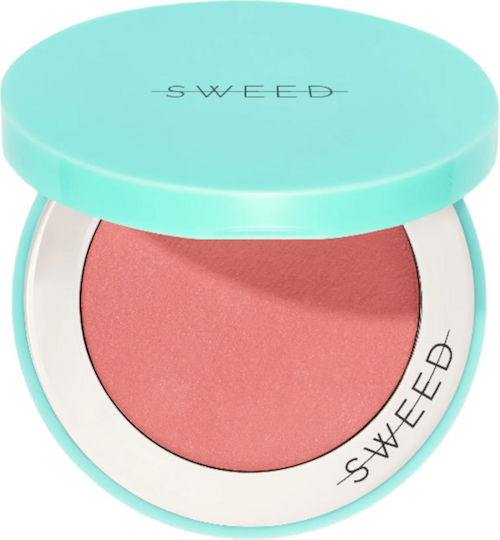 Sweed Rouge Cheeky 5gr