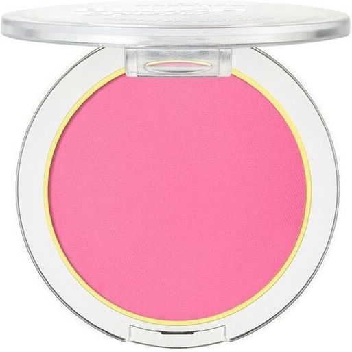 Essence Crush! Rouge & Blush 5g