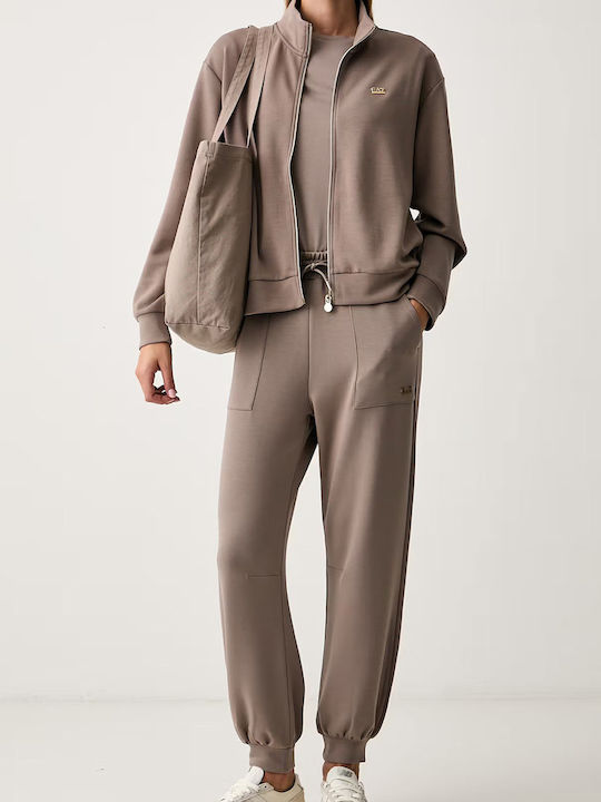 Emporio Armani