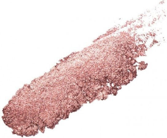 Grigi Max Blush On Rouge & Blush 28 Helles Rosa 9g