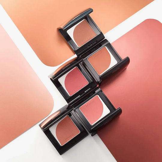 Sensai Blooming Blush Rouge & Blush 4g