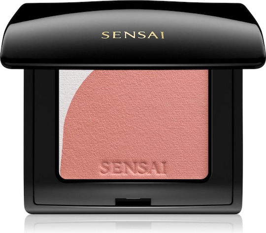 Sensai Blooming Blush Rouge & Blush 4g