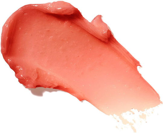 Jane Iredale Just Kissed Lip & Cheek Stain Stick Rouge 3gr