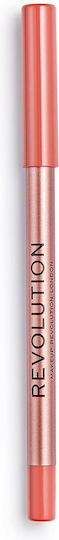 Revolution Beauty Lippenkonturenstift Heart Race