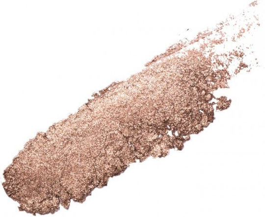 Grigi Max Blush On Rouge 27 Woody Rose 9g