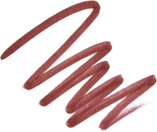 Wet n Wild Perfect Pout Lippenkonturenstift Nude Tights
